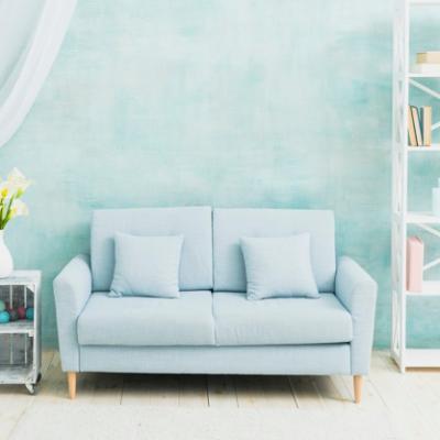 Album Căn Hộ Gia Đình